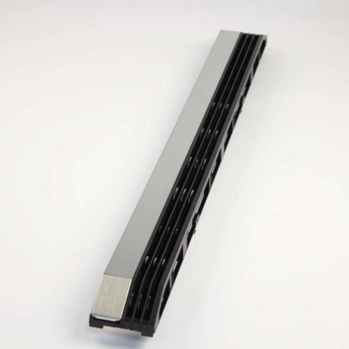 Sharp Microwave Hood Exhaust Louver - FDIF-B031MRK0