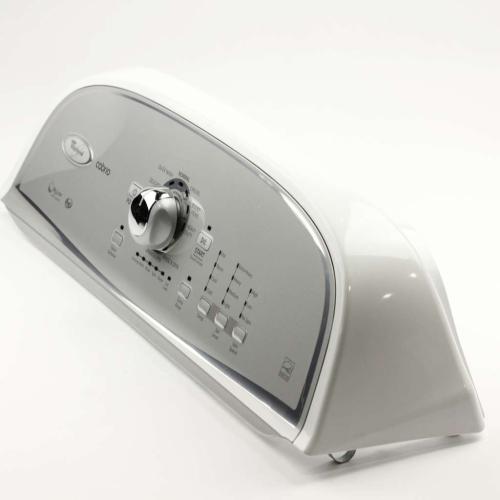 Whirlpool Console - WPW10238296