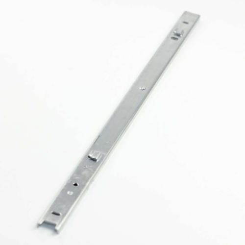 Whirlpool Glide-Drawer - WPW10347665