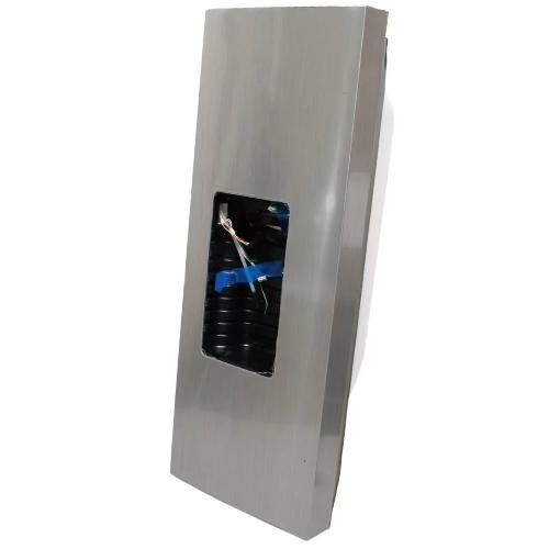 Whirlpool Service-Rldr,26,Ss,Xxl - LW10422783