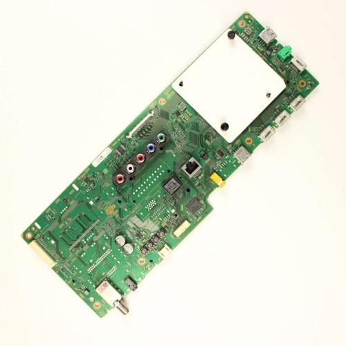 Sony Compl Svc Bmxxmhuc - A-2068-395-B