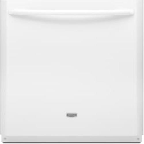 Whirlpool WHIMDB8959AWW4 Dishwasher