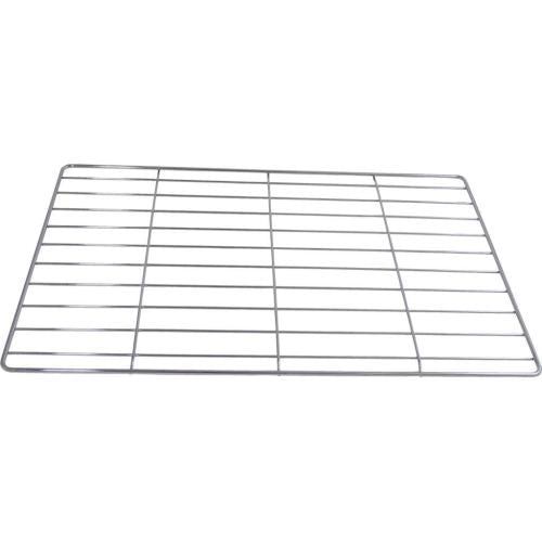 Bosch Grid - 00792459