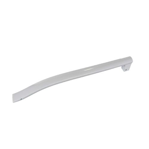 Midea Refrigerator Door Handle (White) - 12131000002505