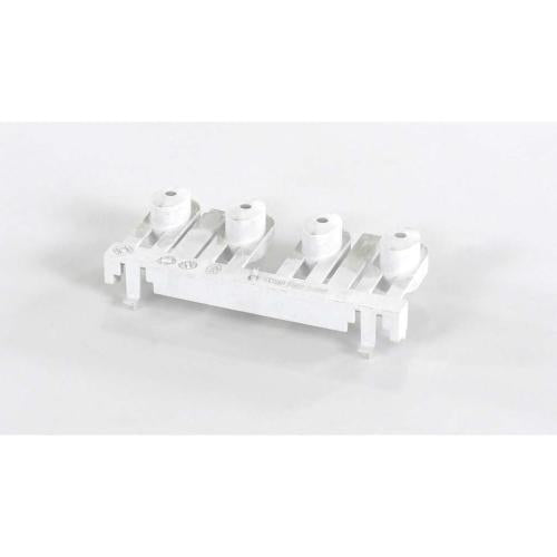 Whirlpool Pushbutton - 8182252