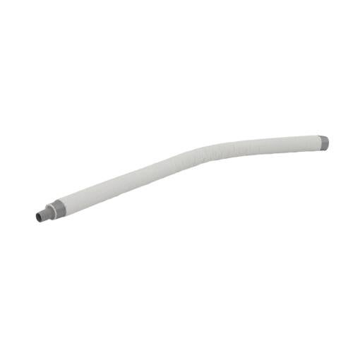LG Drain Hose Assembly - AEM73493402