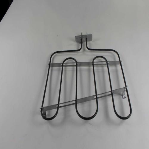 GE Broil Unit Asm - WB44X30616