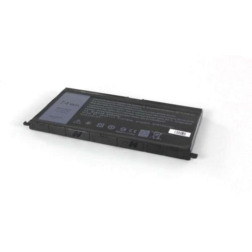 Computer and Mobile Battery 6-Cell - 357F9
