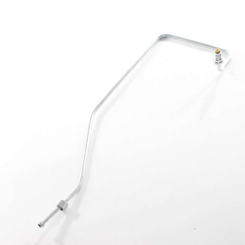 GE Orifice Holder Lf - WB28X24764