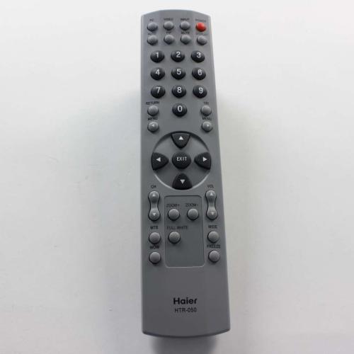 Haier Remote - Control - TV-5620-69