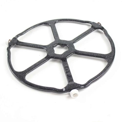 GE Ring Assembly - WB06X10775