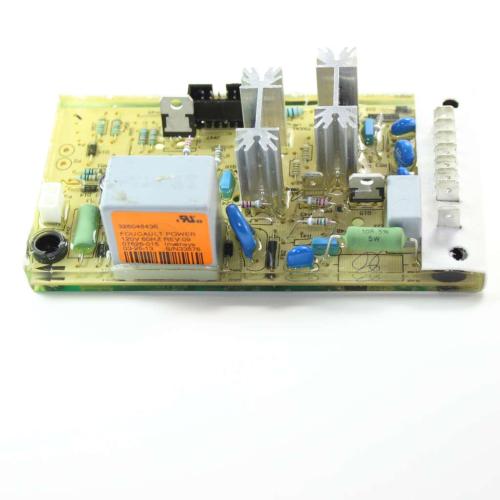 Whirlpool Control Board - WP326048436