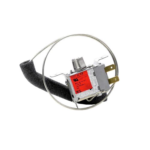 Whirlpool Control As - 61005438