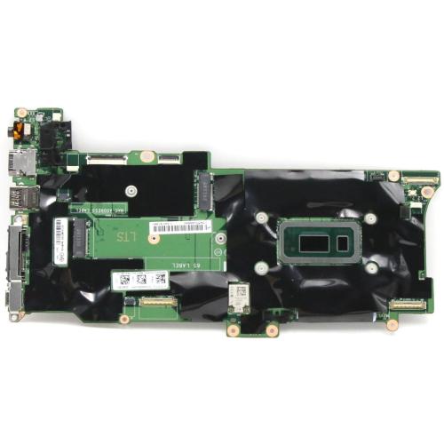 Lenovo Mb Win I7-10710U 16G Wl Na Yt - 5B20W59224