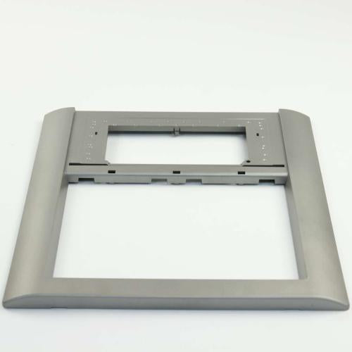 Whirlpool Cover-Front - W10171988