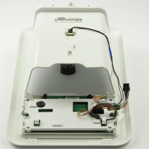 Whirlpool Front Cover - W10144041