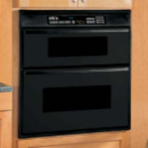 Whirlpool GMC305PDB6