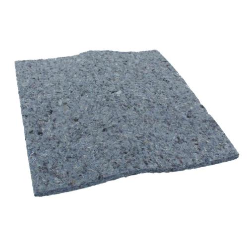 Bosch Insulating Part - 00702635