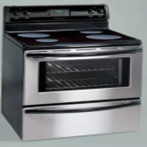 Electrolux FEF336BCK