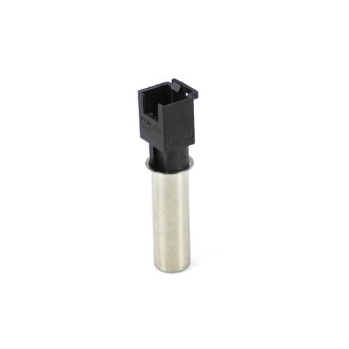 Whirlpool Sensor - 461975011651