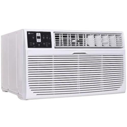 Midea ST10RA2 Seasons Window Air Conditioner