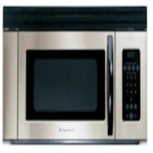 Electrolux FMV156EMA