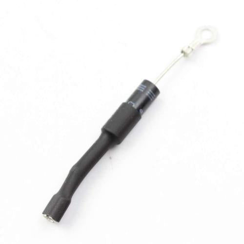 LG Microwave High-Voltage Diode Cable Assembly - 6851W1A002E
