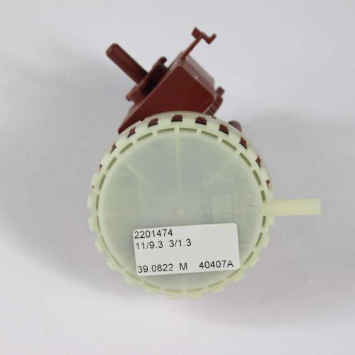 Whirlpool Switch- Pr - WPY2201474