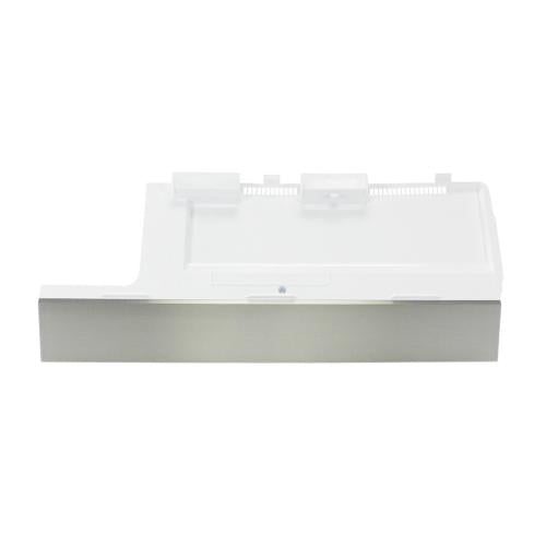 LG Connector Duct Assembly - ADJ75472501