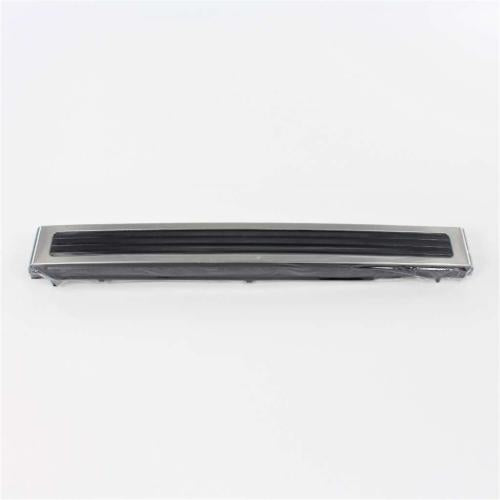 GE Grille Asm - WB07X11015