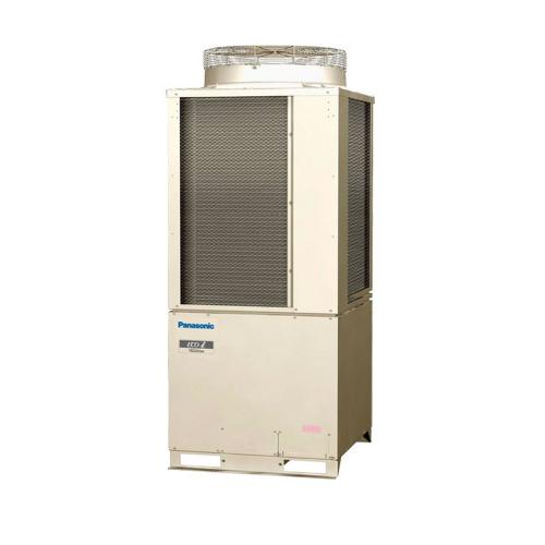Panasonic U96ME1U9 Eco Vrf Hp Outdoor U