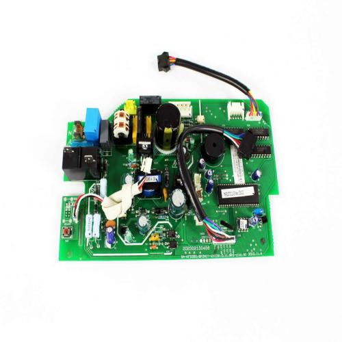 Midea 17122000009105