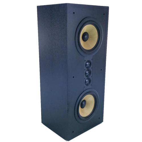 Bowers & Wilkins FCM8 Fcm8 Center Channel Speaker
