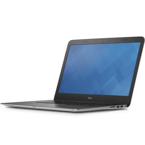 Dell INSPIRON7548 Inspiron 7548 Notebook