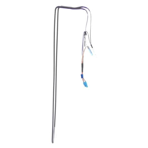 LG Sheath Heater - MEE63545708