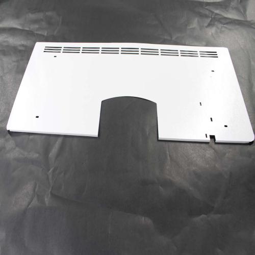 Whirlpool Cover-Evap - W10513424