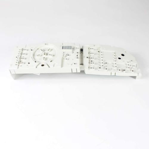 Whirlpool Control Board - WP8182995