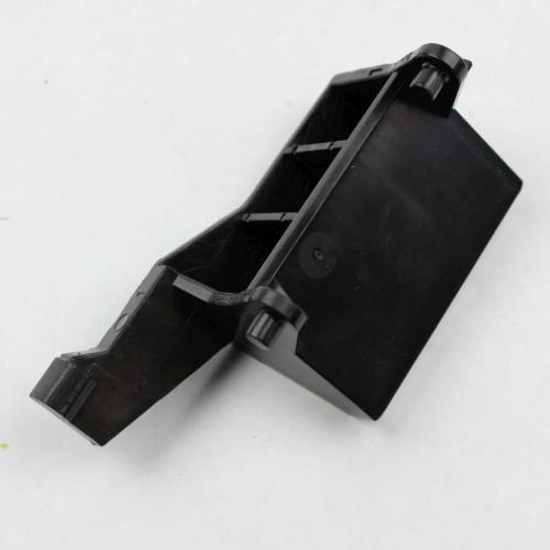 Panasonic Microwave Lever - F82569Y00AP