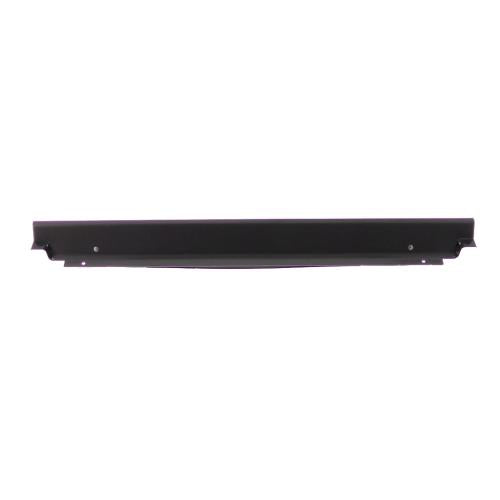 Whirlpool Vent-Oven - W10909992
