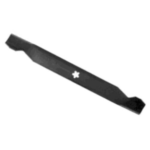Ayp Craftsman Blade.Mulch - 173921