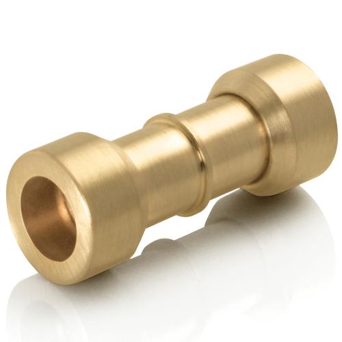 Lokring Appliance 7.5/5 Nr Ms 00 .295-Inch - .19 - L13000646