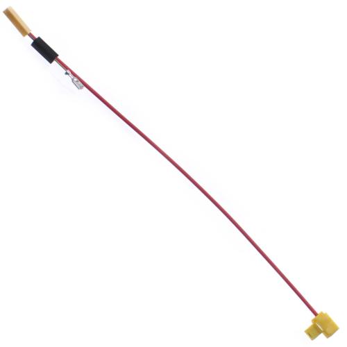 Panasonic Microwave Diode - A606V3560GP