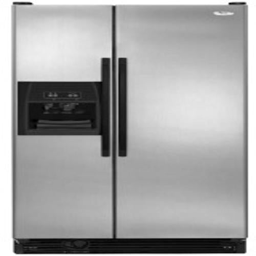 Whirlpool ED5FVGXSS Replacement Part