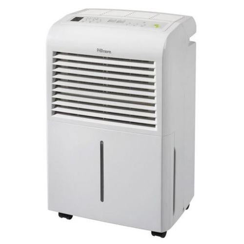 Danby DDR7009REE1 Premiere 70 Pint Dehumidifier