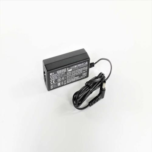 LG Adapters - EAY62549205
