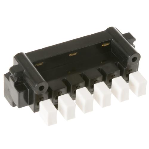 GE Unit Switch - WB23X33