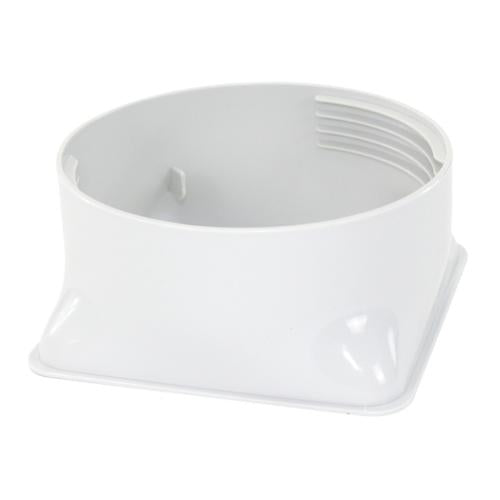 LG Connector,Outsourcing - COV36613157