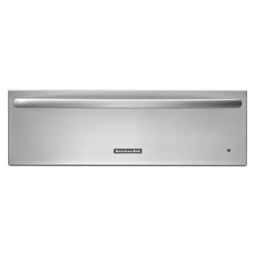 Whirlpool KEWS105BSS00 Replacement Part