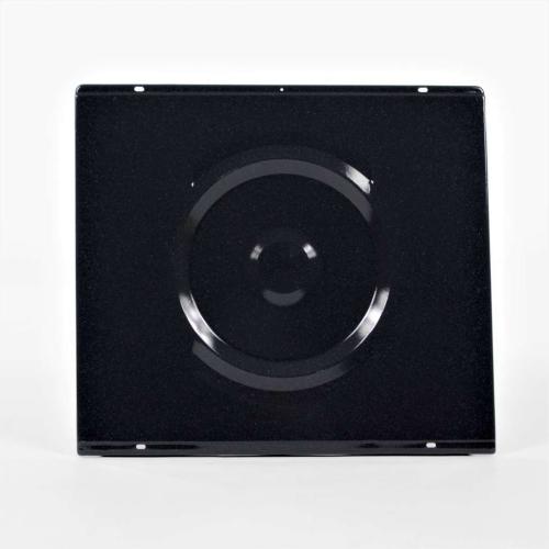 GE Oven Bottom - WB63X30922
