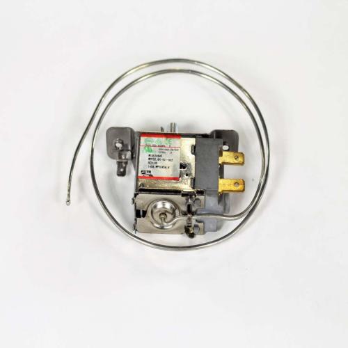 Whirlpool Refrigerator Thermostat Temper - W10574645